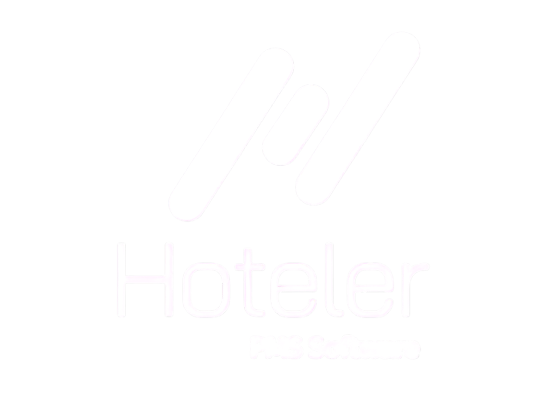 Hoteler-Logo-Blanco-removebg-preview (1)